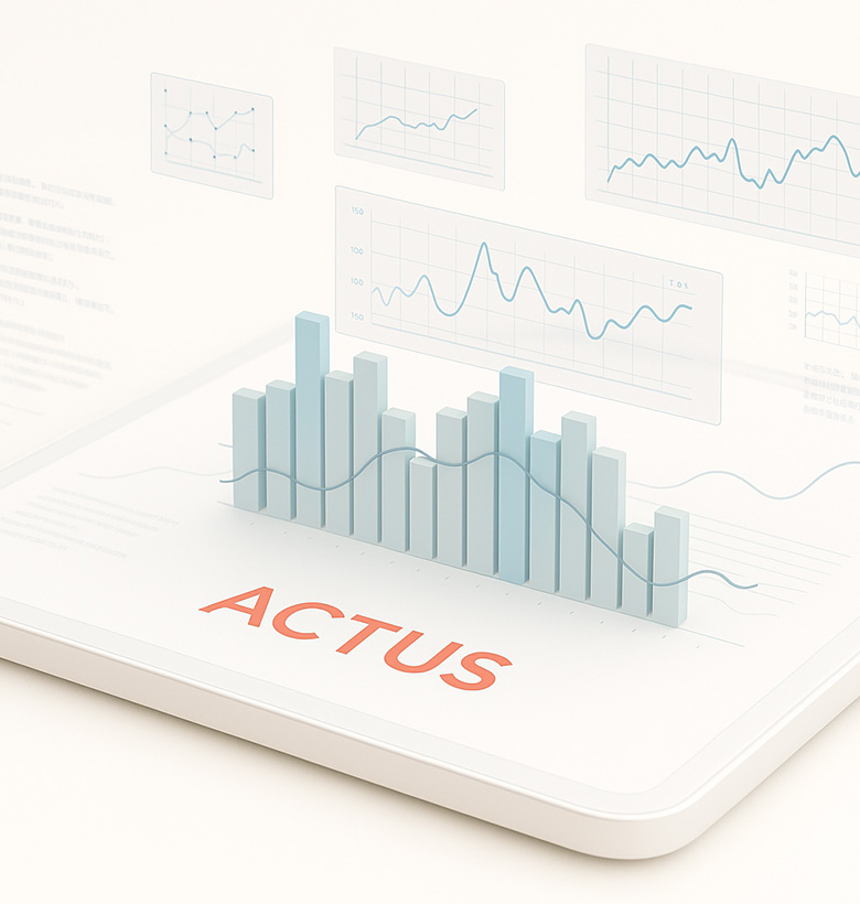 actus