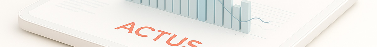 actus